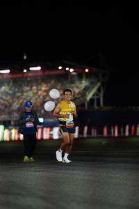 BIB: 
                            <button type="button" onclick="openModal(22996751)" class="btn btn-primary btn-sm float-right btn-popup" data-toggle="modal" data-target=".modal-high-quality">
                        <i class="fas fa-shopping-cart"></i> Add to Cart
                    </button>
                                            <button type="button" onclick="isThisMe(22996751, true)" class="btn btn-success btn-sm float-right btn-popup btn-isme hidden" data-toggle="tooltip" data-placement="bottom" title="นี่คือรูปของคุณใช่ไหม คลิกที่นี่เพื่อเอาเข้าอัลบั้ม">
                        <i class="fas fa-plus"></i> Add to album
                    </button>
                    <button type="button" onclick="isThisMe(22996751, false)" class="btn btn-warning btn-sm float-right btn-popup btn-isnotme hidden">
                        <i class="fas fa-ban"></i> Remove from album
                    </button>